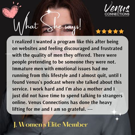 cucks near me|Venus Connections